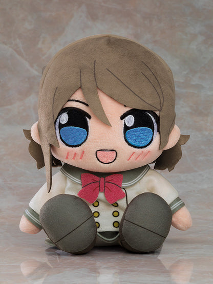PREORDER Aqours Kuripans