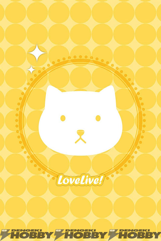 Muse Crane Prize Winter Uniform Printed Pillows