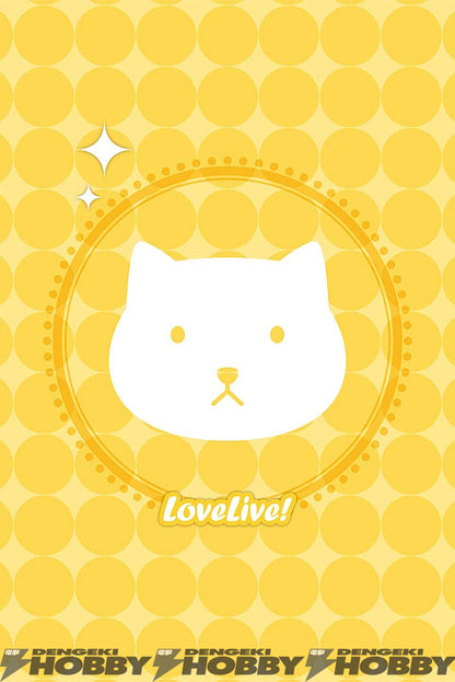 Muse Crane Prize Winter Uniform Printed Pillows