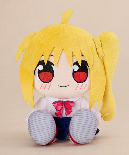 PREORDER Bocchi the Rock! Kessoku Band Kuripans
