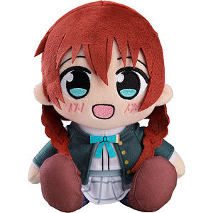 Nijigasaki Kuripans