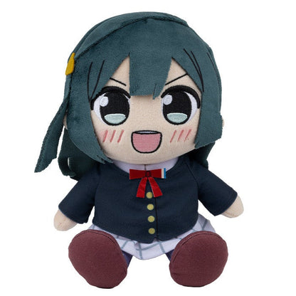 Nijigasaki Kuripans