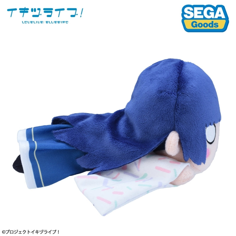 PREORDER Ikizulive! Love Live Bluebird Small L High Uniform Nesos