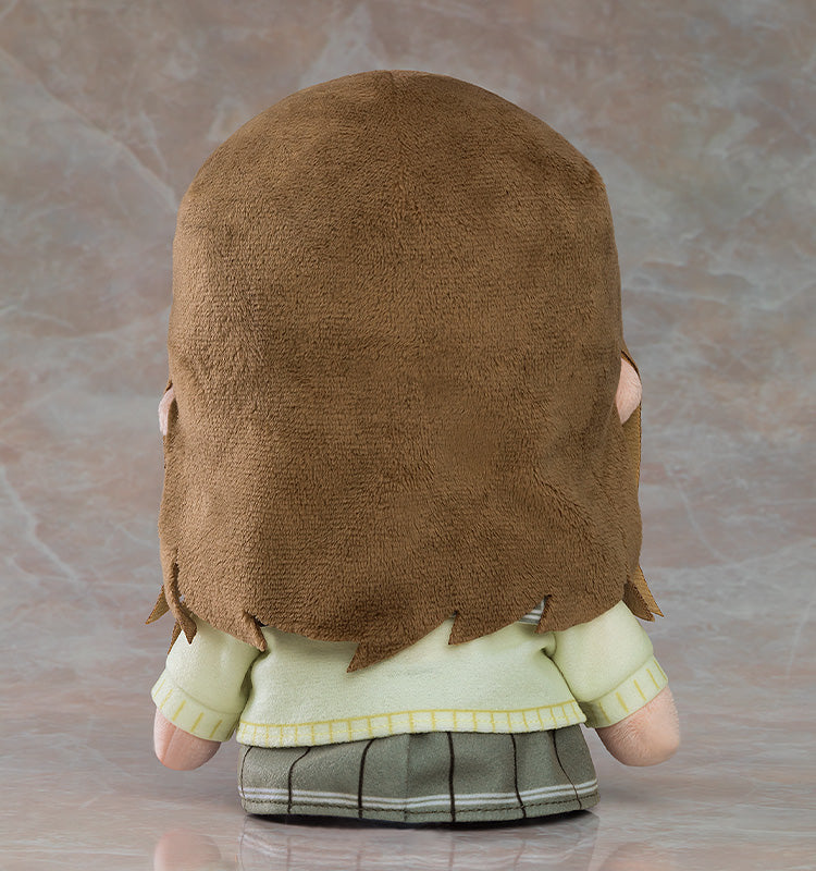 PREORDER Aqours Kuripans