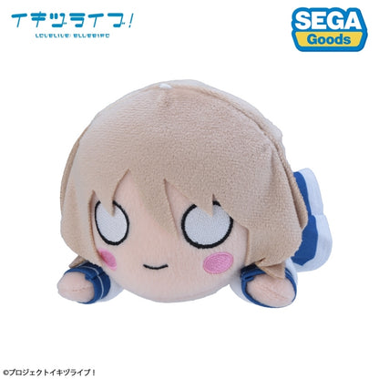 PREORDER Ikizulive! Love Live Bluebird Small L High Uniform Nesos