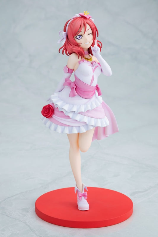PREORDER KDColle Bokutachi wa Hitotsu no Hikari 1st Year Figures