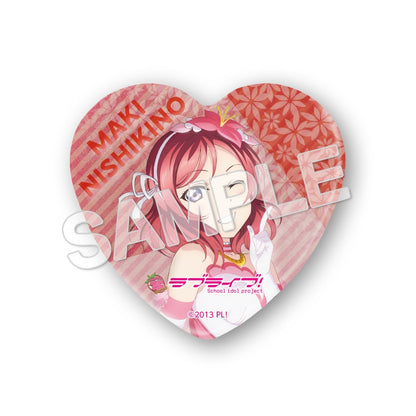 PREORDER KDColle Bokutachi wa Hitotsu no Hikari 1st Year Figures