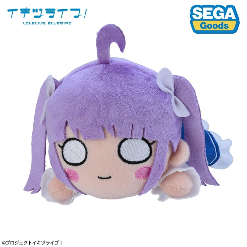 PREORDER Ikizulive! Love Live Bluebird Small L High Uniform Nesos