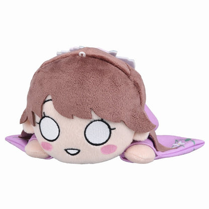 ¡Ama vive! Hasusonora School Idol Club NNN Nesos (PRE-ORDEN)