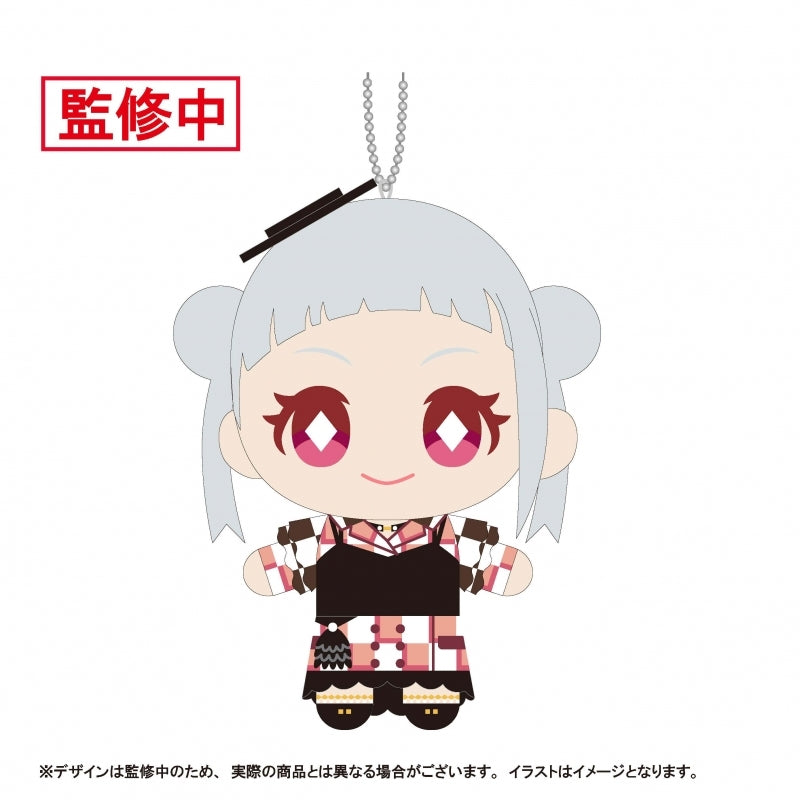 Love Live! Superstar!! Lets Be ONE Nuis (PRE-ORDER)