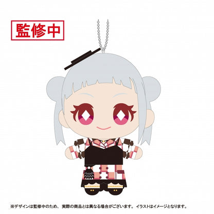 Love Live! Superstar!! Lets Be ONE Nuis (PRE-ORDER)