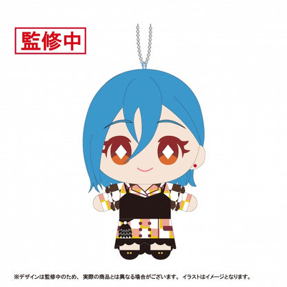 Love Live! Superstar!! Lets Be ONE Nuis (PRE-ORDER)