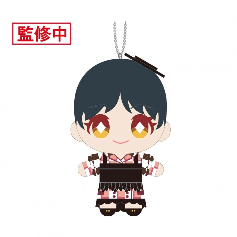 Love Live! Superstar!! Lets Be ONE Nuis (PRE-ORDER)