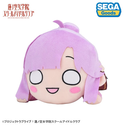 Hasunosora Medium Nesoberis