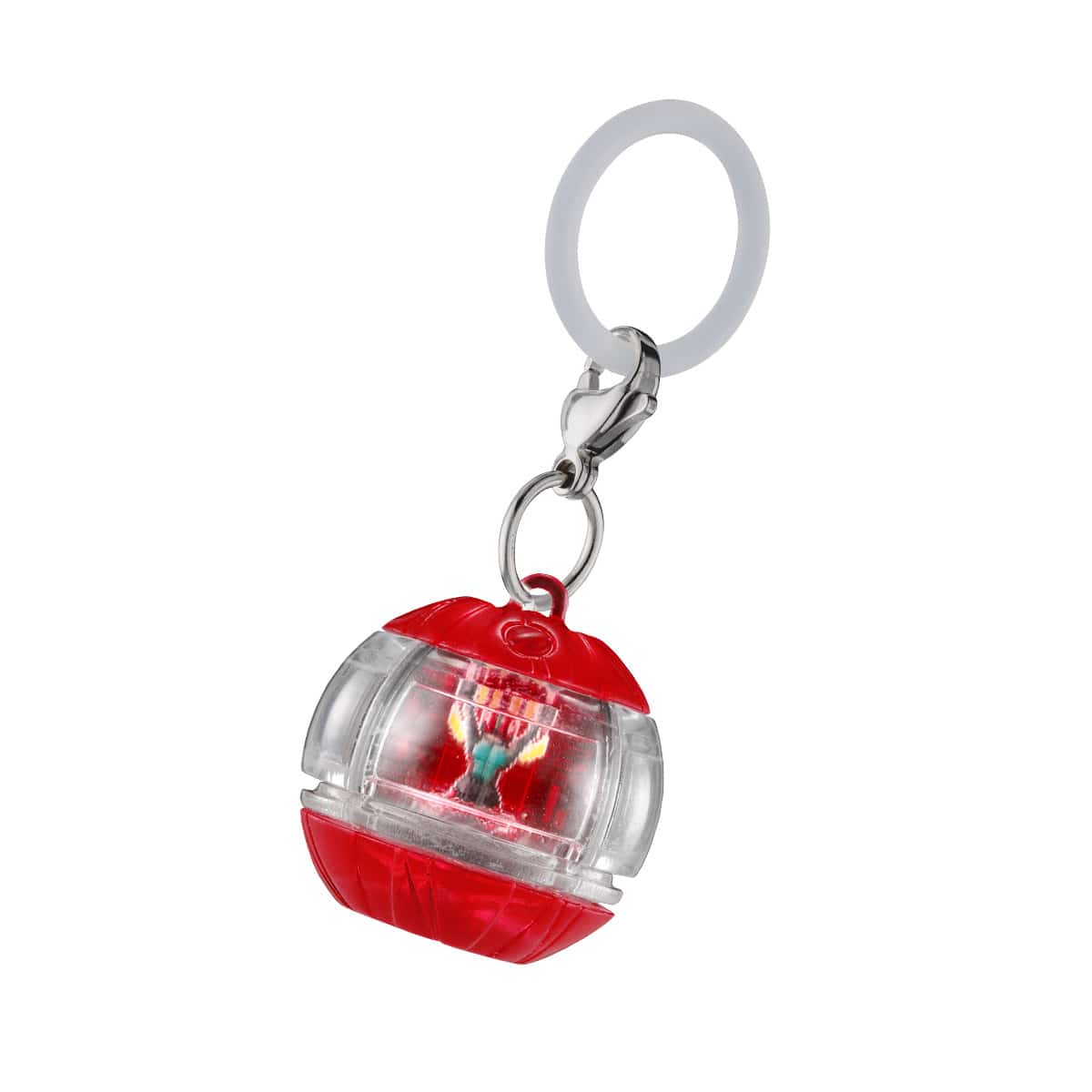 Kamen Rider Drink Marker Accessory 3