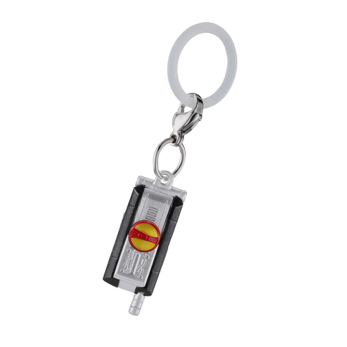 Kamen Rider Drink Marker Accessory 3