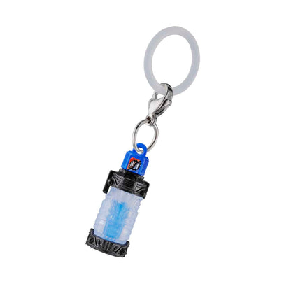 Kamen Rider Drink Marker Accessory 3