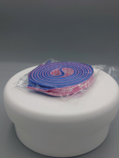 Liella 7th Live Gacha