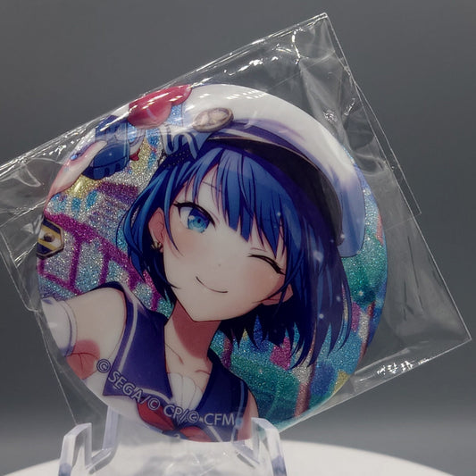 Project Sekai Event Illustration Collection (Volume 32) Can Badges