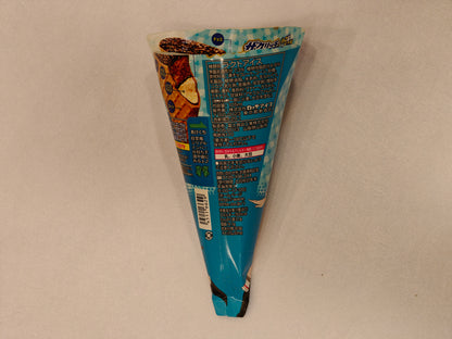 Muse Lotte Lactose-Free Ice Cream Cone Wrappers
