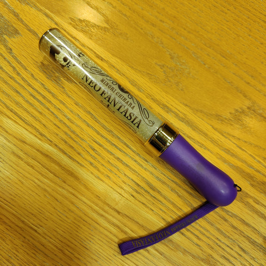 Minori Chihara 2014 Neo Fantasia Penlight