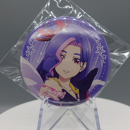 Liella!! Special LoveLive! Connect the Stars Gacha