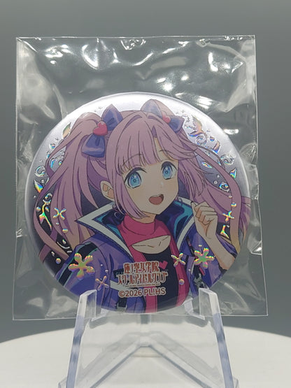 Hasunosora 6th Live Gacha