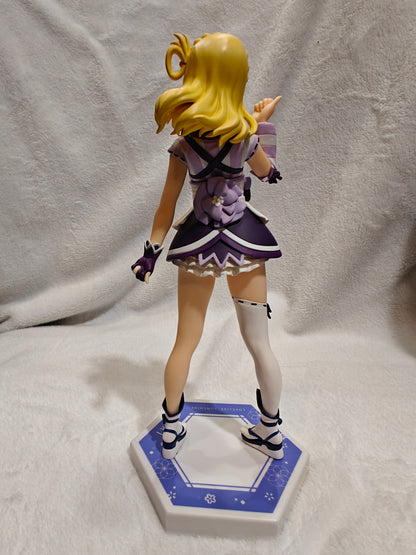 USED Mari Ohara Mijuku Dreamer Figure