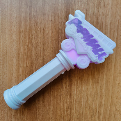 Naniwa Danshi Penlights