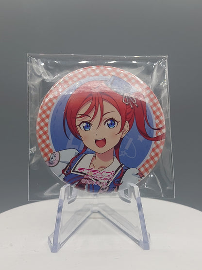 Liella 7th Live Gacha