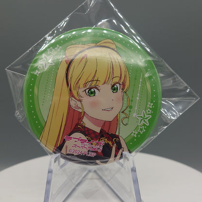 Liella!! Special LoveLive! Connect the Stars Gacha