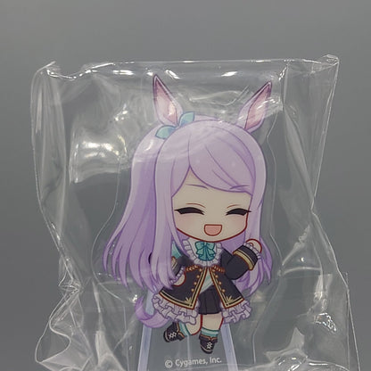 Umamusume Corotto Collection Volume 2 Acrylic Blocks