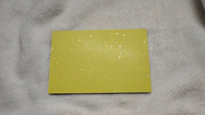 Aqours SIFAS Chibi Art Boards