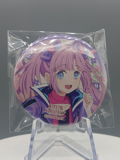 Hasunosora 6th Live Gacha