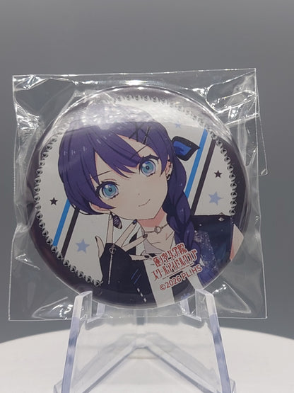 Hasunosora 6th Live Gacha