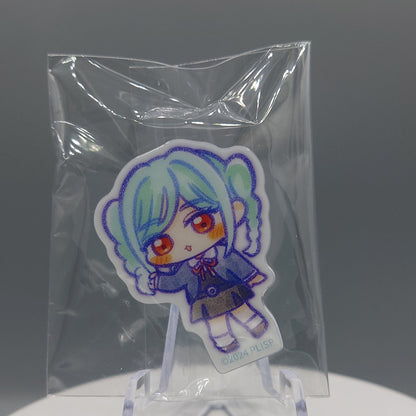 Liella!! Special LoveLive! Connect the Stars Gacha