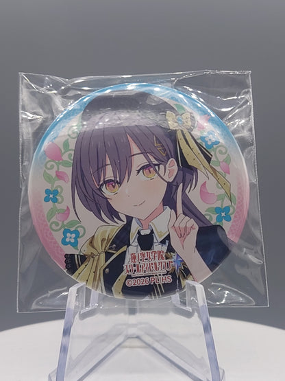 Hasunosora 6th Live Gacha