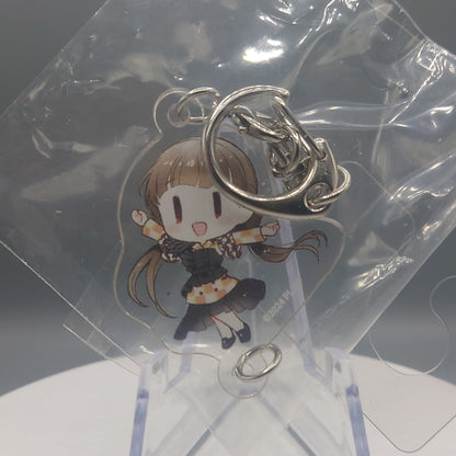 Liella 6th Live Gacha
