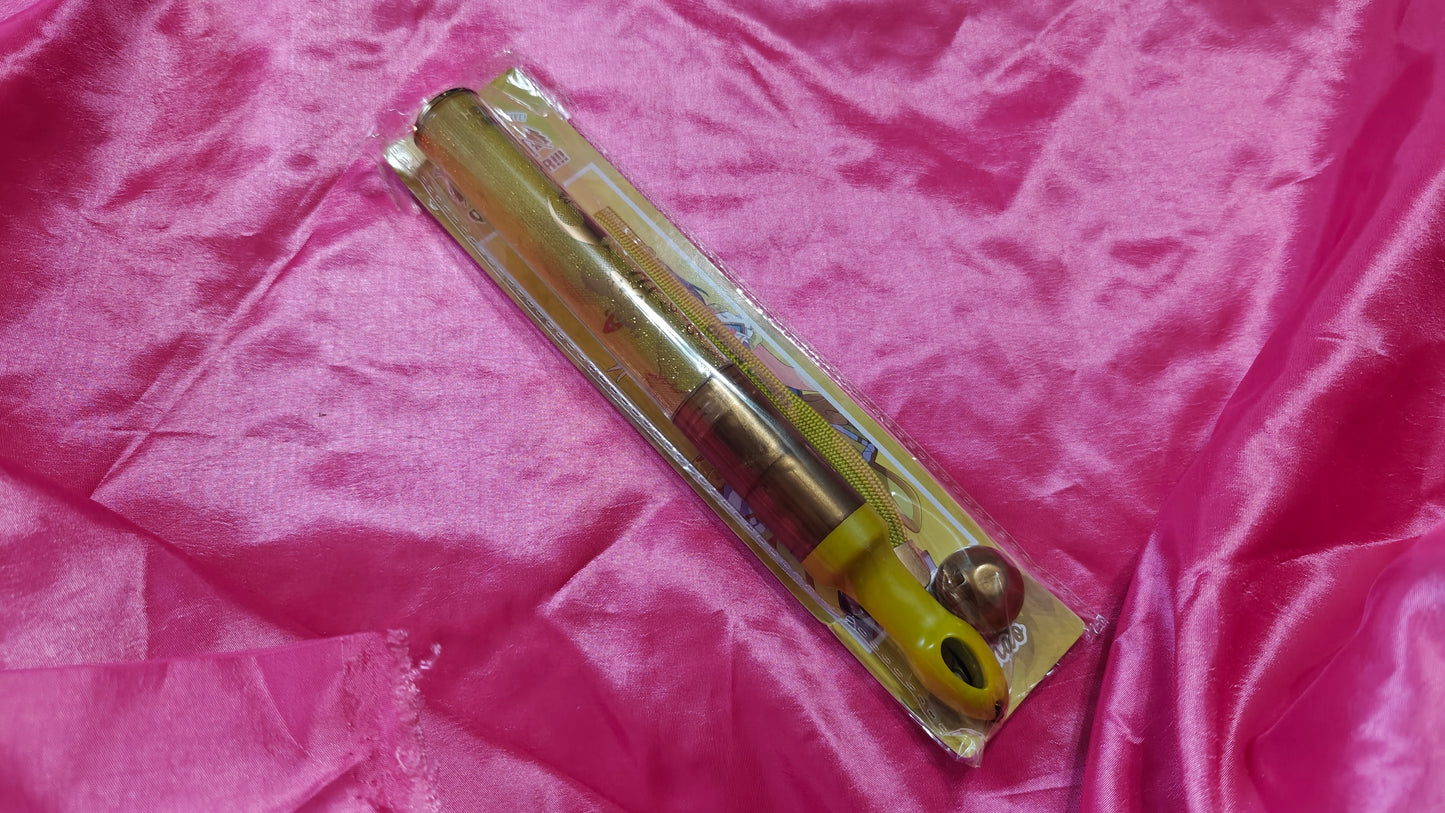 The Idolm@ster Million Live! Single-Color Character Penlights