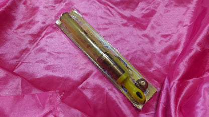 The Idolm@ster Million Live! Single-Color Character Penlights