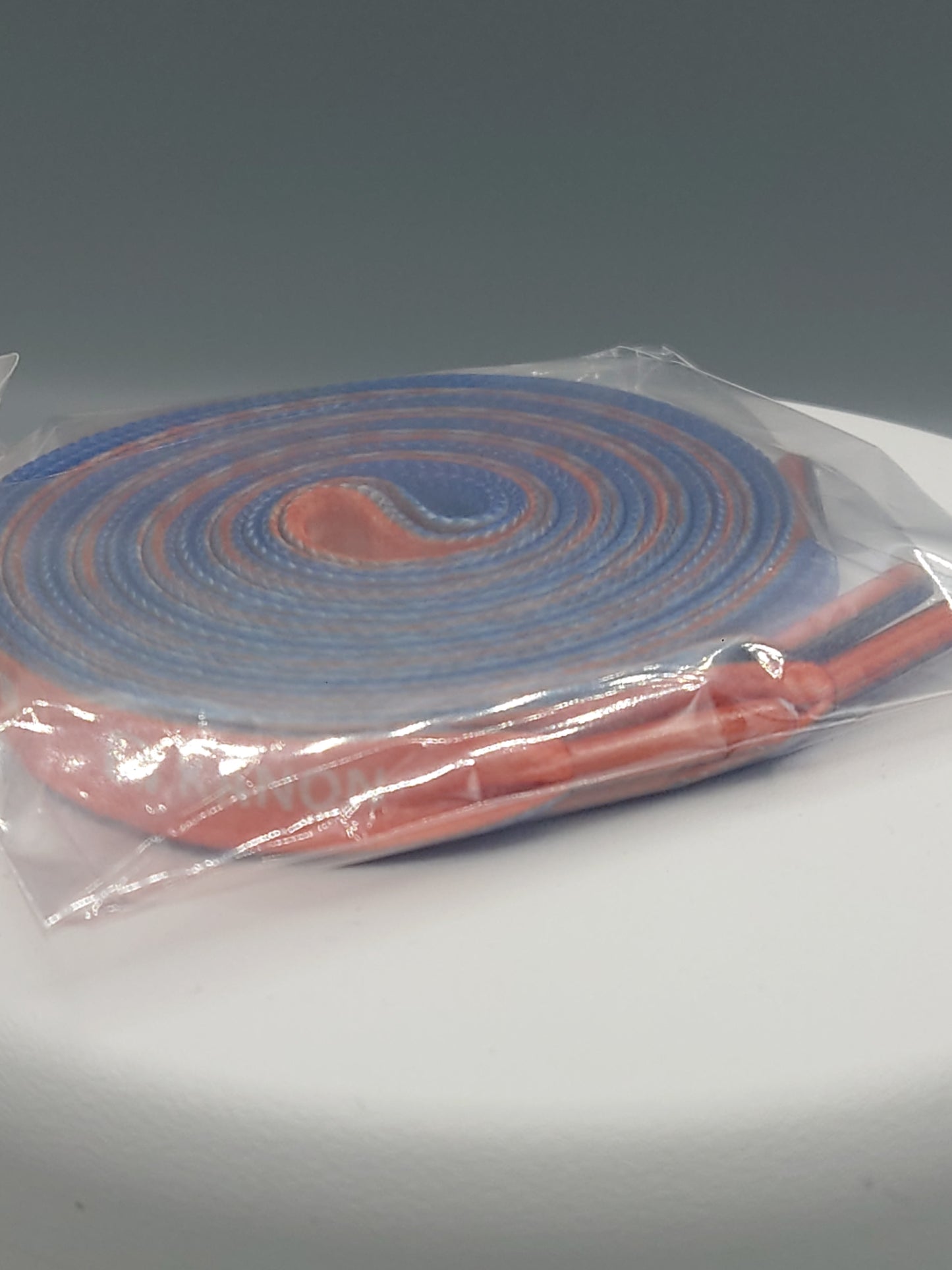 Liella 7th Live Gacha