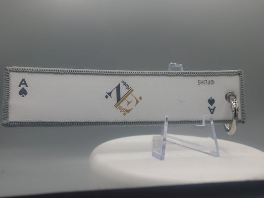 Hasunosora 5th Live Tour ～4Pair Power Spread!!!!～ Jet Tags