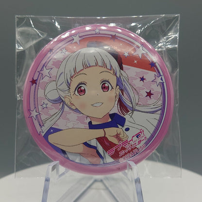 Liella! First Generation Love Live Wonderful Starlines Gacha