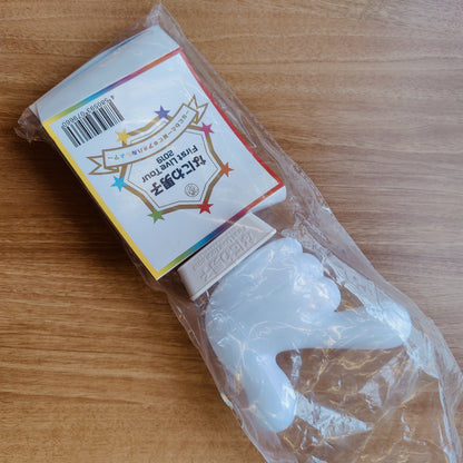Naniwa Danshi Penlights