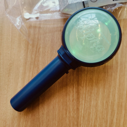 Naniwa Danshi Penlights