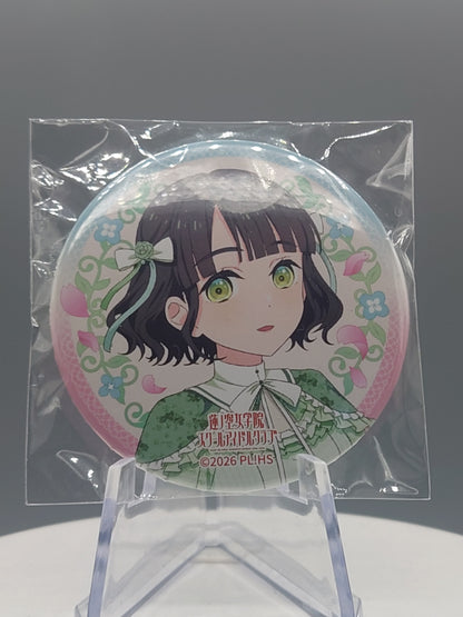 Hasunosora 6th Live Gacha