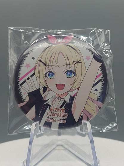 Hasunosora 6th Live Gacha