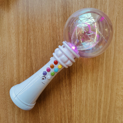 Naniwa Danshi Penlights