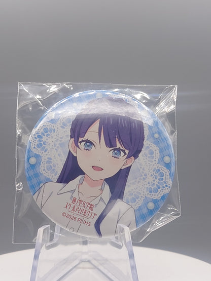 Hasunosora 6th Live Gacha