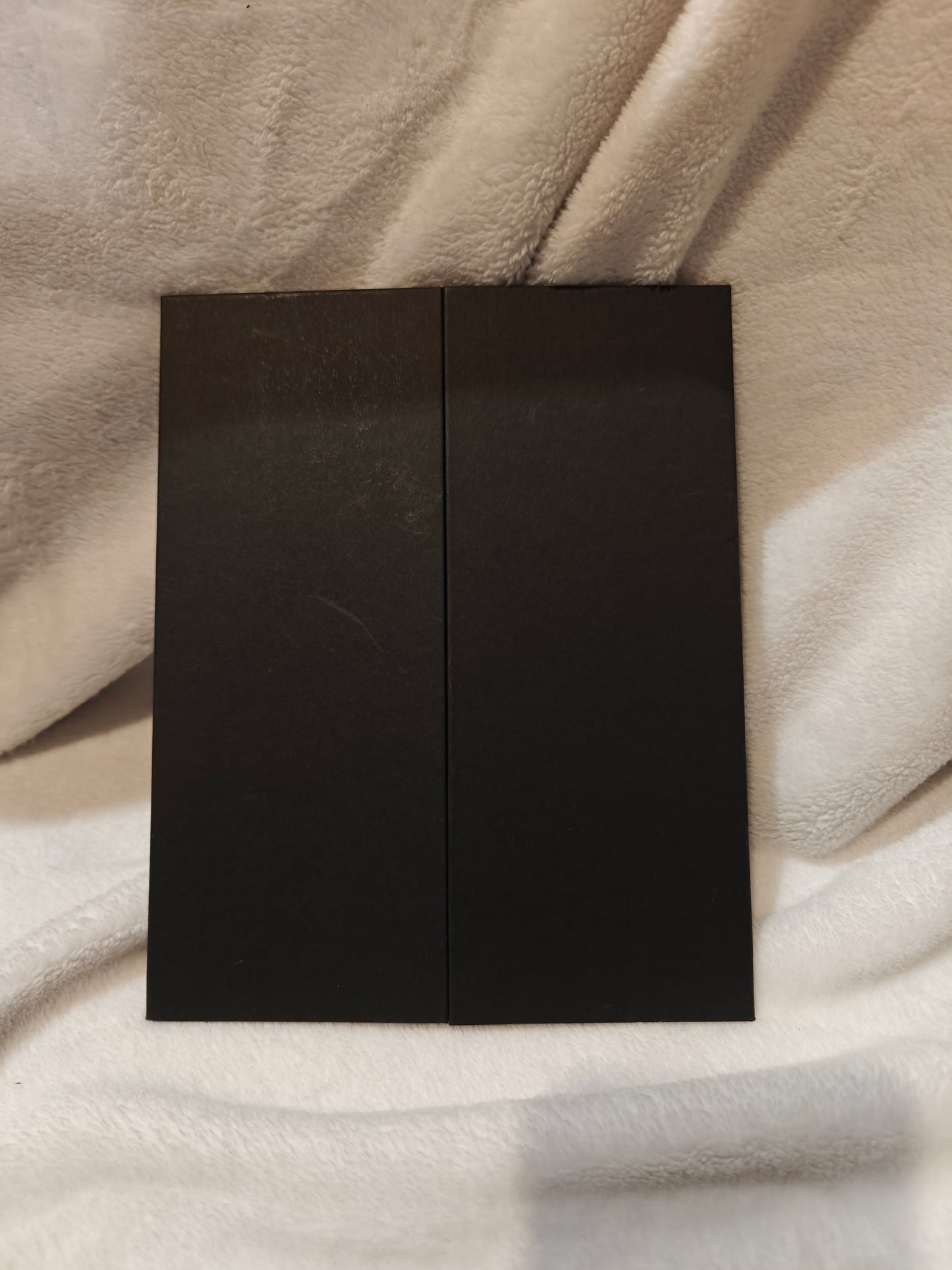 Hanamaru Kunikida My Mai Tonight Foldout Shikishi Board